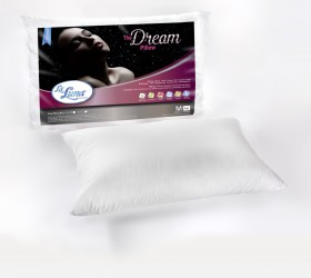 maksilari-ypnou-La-Luna-Dream Pillow_5bbca2426cb44